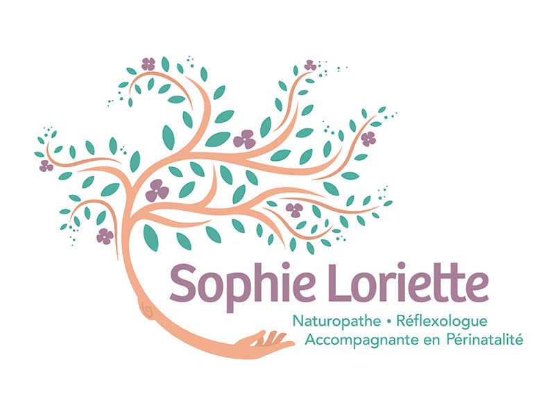 La Naturopathie de Sophie